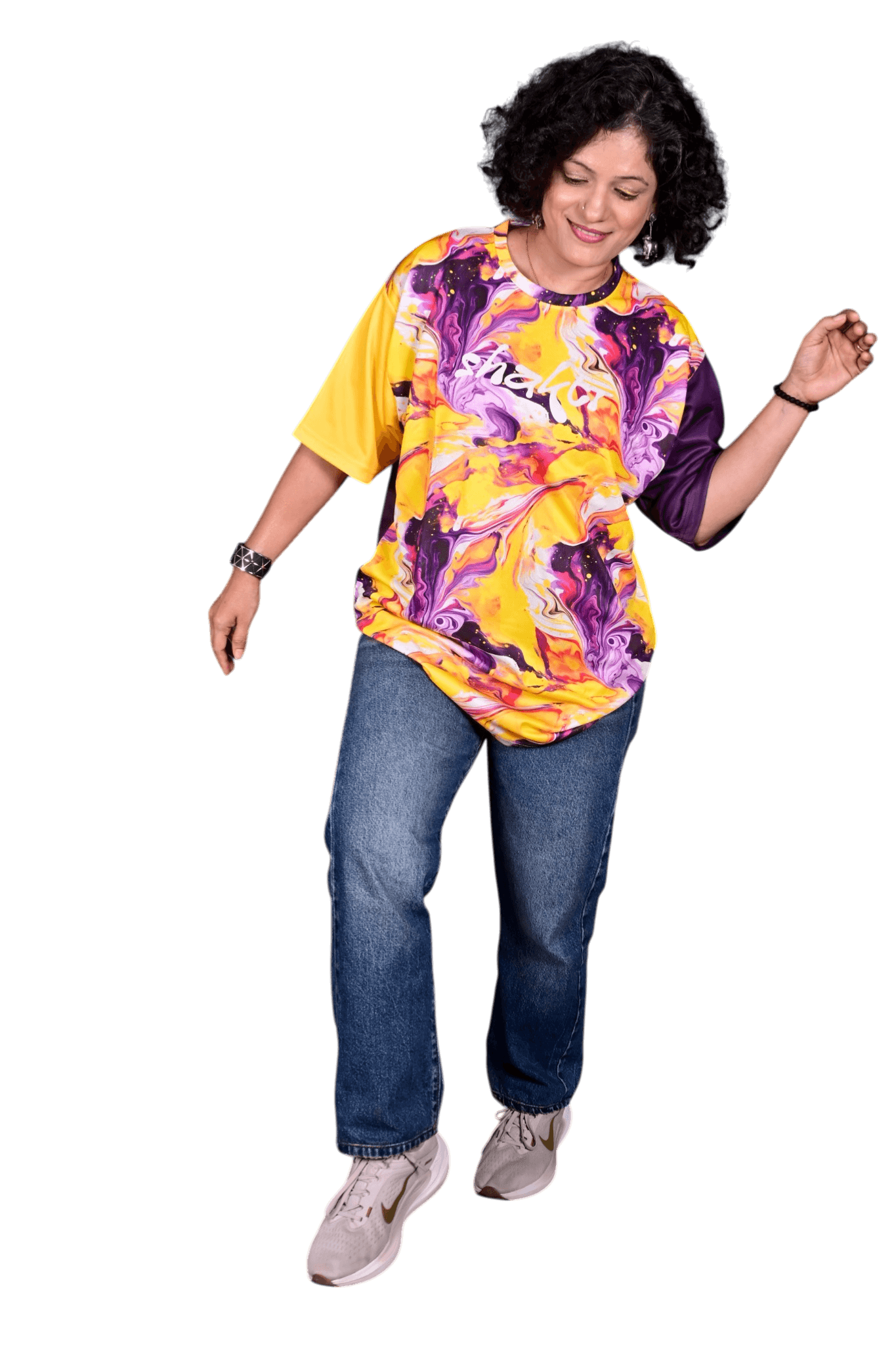 Shakti Model