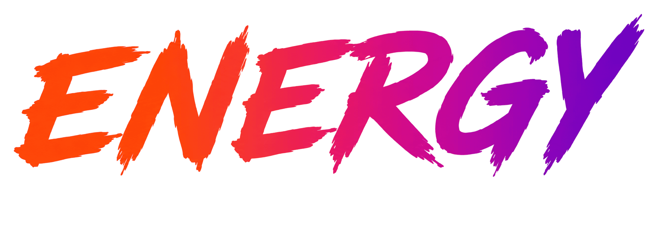 ENERGY